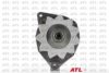 ATL Autotechnik L 31 000 Alternator